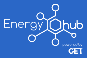 Energy Hub - Powered by GET - October 2023