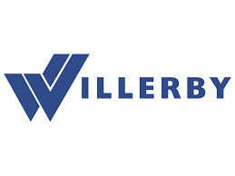 Testimonial - Willerby Limited